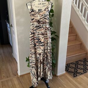 143 Story By Line Up